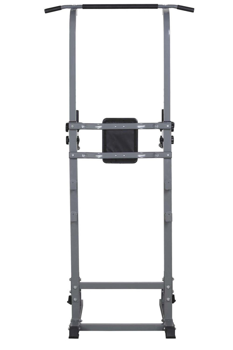 MUSCLE FACTORY 50cm 40cm 30cm 　２つ Eaton Hydraulic Motor M04067 M04089 M04099 M04125 M04150
