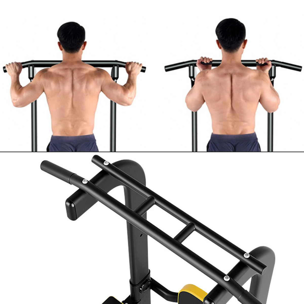 deto fitness dets 5箱 2025年最新】dets fitnessの人気アイテム - メルカリ