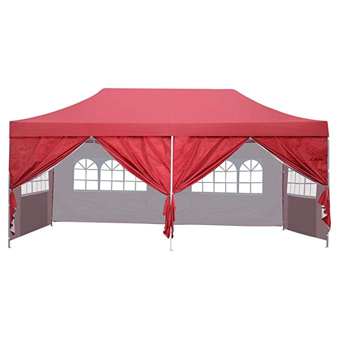 Canopies – MAS OUTLET