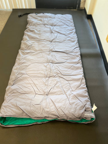 SKU: CVSL001 - Prohiker Sleeping Bag