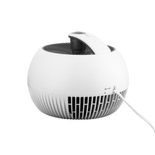 Load image into Gallery viewer, SKU: LS-EF003 - Air Purifier with HEPA Filter