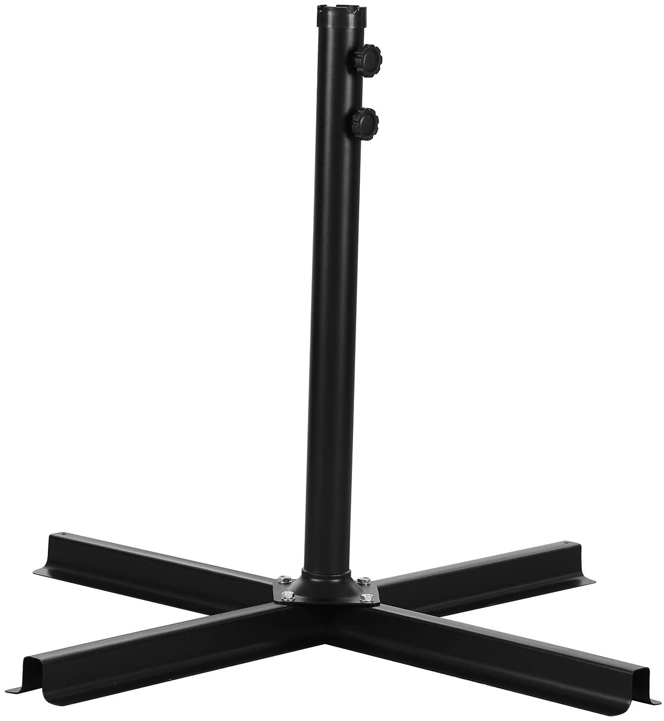 2 patio umbrella base SKU: AF-US005
