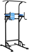 Load image into Gallery viewer, SKU: AF-PTS009 - Power Tower Pull-Up Station