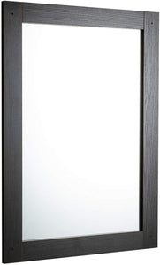 SKU: AF-BVC-002 - Bathroom Vanity Cabinet with Mirror