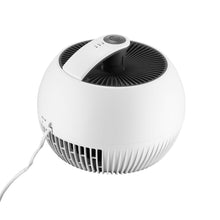 Load image into Gallery viewer, SKU: LS-EF003 - Air Purifier with HEPA Filter