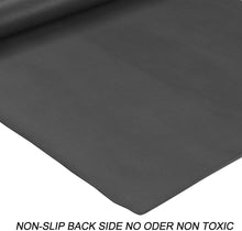 Load image into Gallery viewer, SKU: YM001 - 8 Ft X 5 Ft Extra Large Non Slip Exercise Mat