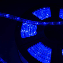Load image into Gallery viewer, SKU: LS-LI039 - 100 Feet LED Strip Light for Indoor/Outdoor - 5 Colors