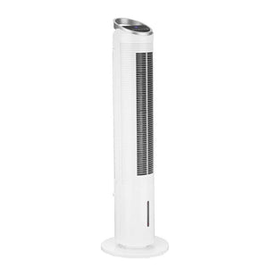 SKU: LS-EF001 - Tower Fan with Humidifier