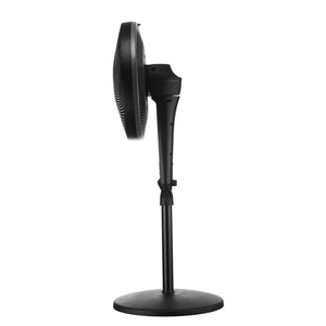 SKU: LS-EF005 - 70" Oscillating Pedestal Fan