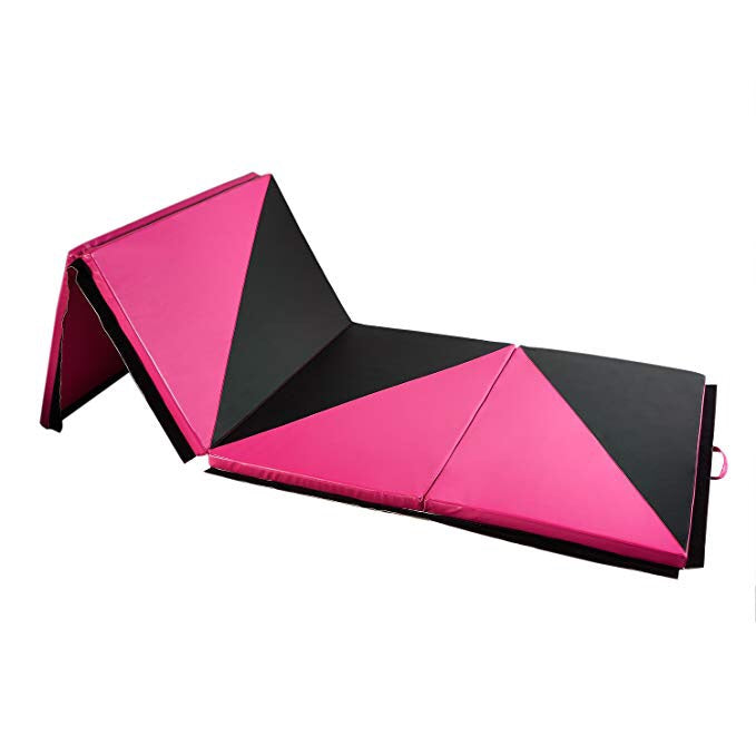 4x8 gymnastics mat hot sale