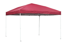Load image into Gallery viewer, SKU: OB-GZ001 - 10’ x 10’ Easy Pop Up and Close Canopy with Carrying Case - 4 Colors