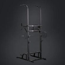 Load image into Gallery viewer, SKU: AF-PTS004 - Power Tower Pull-Up Station