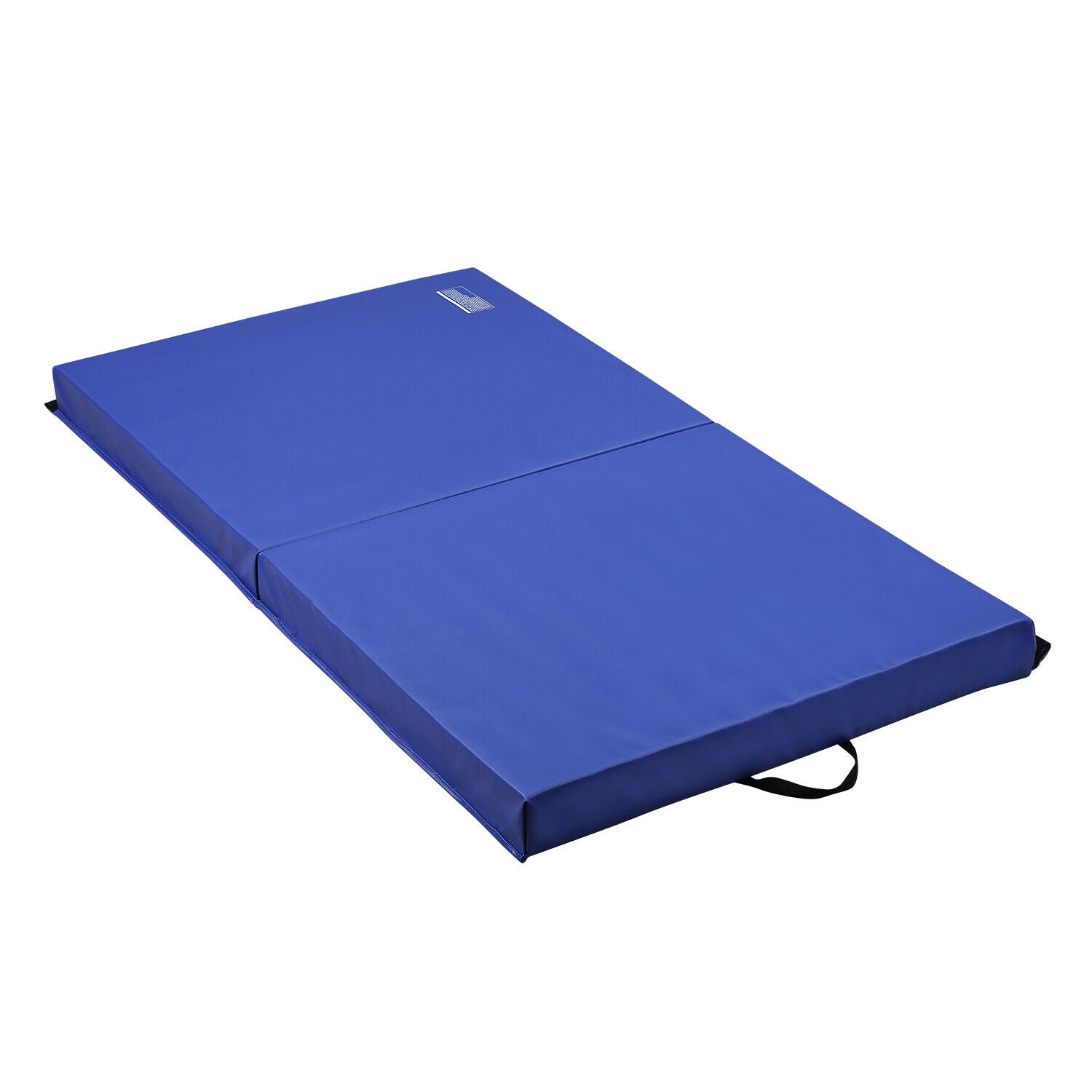 SKU: 1601 - 3 X 6 Folding Exercise Gymnastics Yoga Gym Mat – MAS OUTLET