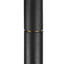 Load image into Gallery viewer, SKU: OB-GT013 - 46,000 BTU OUTDOOR LP PROPANE GAS PATIO HEATER - HAVANA BRONZE