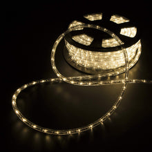 Load image into Gallery viewer, SKU: LS-LI036 - 26 Feet LED Strip Light for Indoor/Outdoor - 5 Colors